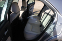Thumbnail image of 2017 Chrysler 300 at APPLE AUTO & ROOT RIVER TRAILERS