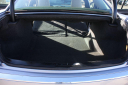 Thumbnail image of 2017 Chrysler 300 at APPLE AUTO & ROOT RIVER TRAILERS