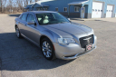 Thumbnail image of 2017 Chrysler 300 at APPLE AUTO & ROOT RIVER TRAILERS