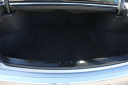 Thumbnail image of 2017 Chrysler 300 at APPLE AUTO & ROOT RIVER TRAILERS