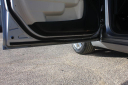 Thumbnail image of 2017 Chrysler 300 at APPLE AUTO & ROOT RIVER TRAILERS