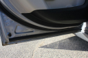 Thumbnail image of 2017 Chrysler 300 at APPLE AUTO & ROOT RIVER TRAILERS