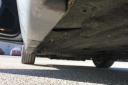Thumbnail image of 2017 Chrysler 300 at APPLE AUTO & ROOT RIVER TRAILERS