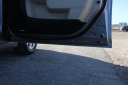 Thumbnail image of 2017 Chrysler 300 at APPLE AUTO & ROOT RIVER TRAILERS