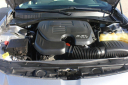 Thumbnail image of 2017 Chrysler 300 at APPLE AUTO & ROOT RIVER TRAILERS