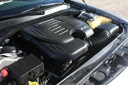 Thumbnail image of 2017 Chrysler 300 at APPLE AUTO & ROOT RIVER TRAILERS