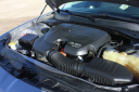 Thumbnail image of 2017 Chrysler 300 at APPLE AUTO & ROOT RIVER TRAILERS