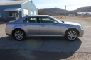 Thumbnail image of 2017 Chrysler 300 at APPLE AUTO & ROOT RIVER TRAILERS