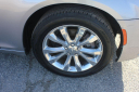 Thumbnail image of 2017 Chrysler 300 at APPLE AUTO & ROOT RIVER TRAILERS