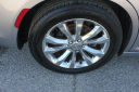 Thumbnail image of 2017 Chrysler 300 at APPLE AUTO & ROOT RIVER TRAILERS