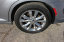 Thumbnail image of 2017 Chrysler 300 at APPLE AUTO & ROOT RIVER TRAILERS