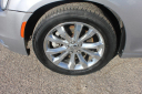 Thumbnail image of 2017 Chrysler 300 at APPLE AUTO & ROOT RIVER TRAILERS