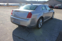Thumbnail image of 2017 Chrysler 300 at APPLE AUTO & ROOT RIVER TRAILERS