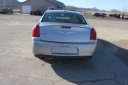 Thumbnail image of 2017 Chrysler 300 at APPLE AUTO & ROOT RIVER TRAILERS