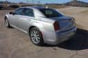 Thumbnail image of 2017 Chrysler 300 at APPLE AUTO & ROOT RIVER TRAILERS