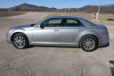 Thumbnail image of 2017 Chrysler 300 at APPLE AUTO & ROOT RIVER TRAILERS