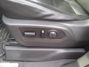 Thumbnail image of 2020 Chevrolet Silverado 1500 at Duncan Ford Chrysler