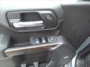 Thumbnail image of 2020 Chevrolet Silverado 1500 at Duncan Ford Chrysler