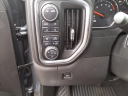 Thumbnail image of 2020 Chevrolet Silverado 1500 at Duncan Ford Chrysler
