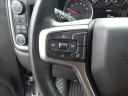 Thumbnail image of 2020 Chevrolet Silverado 1500 at Duncan Ford Chrysler