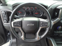 Thumbnail image of 2020 Chevrolet Silverado 1500 at Duncan Ford Chrysler