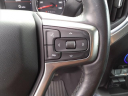 Thumbnail image of 2020 Chevrolet Silverado 1500 at Duncan Ford Chrysler