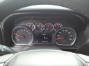Thumbnail image of 2020 Chevrolet Silverado 1500 at Duncan Ford Chrysler