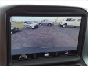 Thumbnail image of 2020 Chevrolet Silverado 1500 at Duncan Ford Chrysler