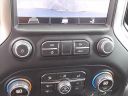 Thumbnail image of 2020 Chevrolet Silverado 1500 at Duncan Ford Chrysler