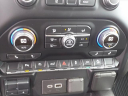 Thumbnail image of 2020 Chevrolet Silverado 1500 at Duncan Ford Chrysler