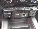 Thumbnail image of 2020 Chevrolet Silverado 1500 at Duncan Ford Chrysler