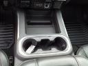 Thumbnail image of 2020 Chevrolet Silverado 1500 at Duncan Ford Chrysler
