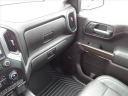 Thumbnail image of 2020 Chevrolet Silverado 1500 at Duncan Ford Chrysler