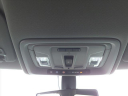 Thumbnail image of 2020 Chevrolet Silverado 1500 at Duncan Ford Chrysler