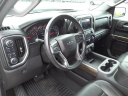 Thumbnail image of 2020 Chevrolet Silverado 1500 at Duncan Ford Chrysler