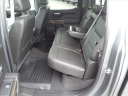 Thumbnail image of 2020 Chevrolet Silverado 1500 at Duncan Ford Chrysler