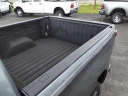 Thumbnail image of 2020 Chevrolet Silverado 1500 at Duncan Ford Chrysler