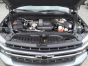 Thumbnail image of 2020 Chevrolet Silverado 1500 at Duncan Ford Chrysler