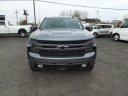Thumbnail image of 2020 Chevrolet Silverado 1500 at Duncan Ford Chrysler