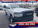 Thumbnail image of 2022 Ram 3500 at Freedom Motors LLC