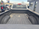 Thumbnail image of 2022 Ram 3500 at Freedom Motors LLC