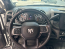 Thumbnail image of 2022 Ram 3500 at Freedom Motors LLC