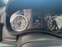 Thumbnail image of 2022 Ram 3500 at Freedom Motors LLC