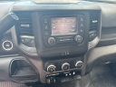 Thumbnail image of 2022 Ram 3500 at Freedom Motors LLC