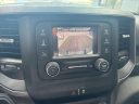 Thumbnail image of 2022 Ram 3500 at Freedom Motors LLC
