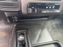 Thumbnail image of 2022 Ram 3500 at Freedom Motors LLC