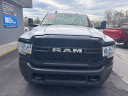 Thumbnail image of 2022 Ram 3500 at Freedom Motors LLC