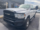 Thumbnail image of 2022 Ram 3500 at Freedom Motors LLC