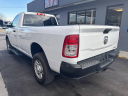 Thumbnail image of 2022 Ram 3500 at Freedom Motors LLC