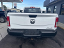 Thumbnail image of 2022 Ram 3500 at Freedom Motors LLC